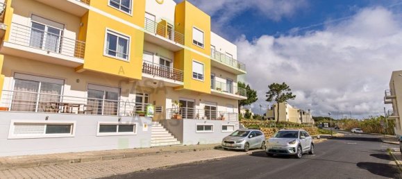 3 chambres Duplex à Ericeira, Portugal No. 140930 36