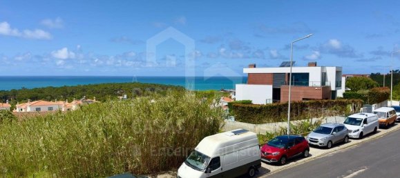 3 chambres Duplex à Ericeira, Portugal No. 140930 34