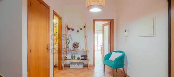 3 chambres Duplex à Ericeira, Portugal No. 140930 9