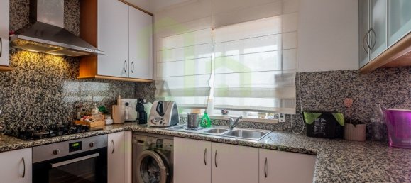 3 chambres Duplex à Ericeira, Portugal No. 140930 12