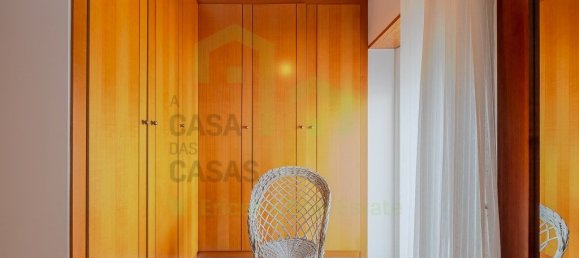 3 chambres Duplex à Ericeira, Portugal No. 140930 29