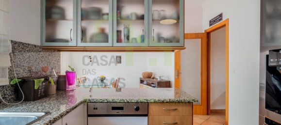 3 chambres Duplex à Ericeira, Portugal No. 140930 11