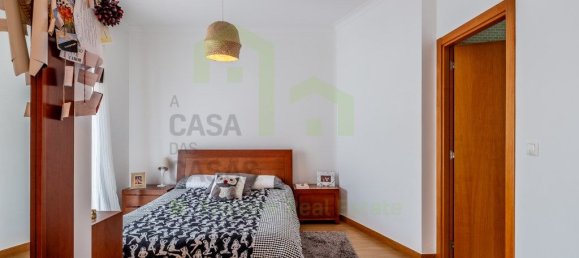 3 chambres Duplex à Ericeira, Portugal No. 140930 28