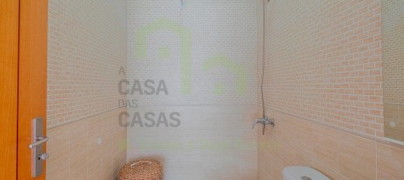 3 chambres Duplex à Ericeira, Portugal No. 140930 30