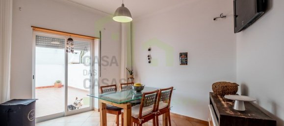 3 chambres Duplex à Ericeira, Portugal No. 140930 13