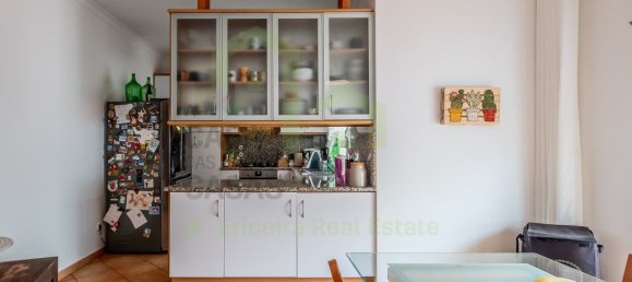 3 chambres Duplex à Ericeira, Portugal No. 140930 14