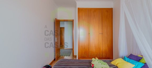 3 chambres Duplex à Ericeira, Portugal No. 140930 19