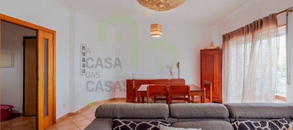 3 chambres Duplex à Ericeira, Portugal No. 140930 8