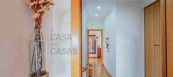 3 chambres Duplex à Ericeira, Portugal No. 140930 20