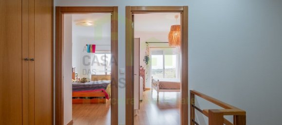 3 chambres Duplex à Ericeira, Portugal No. 140930 16