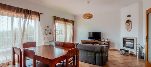 3 chambres Duplex à Ericeira, Portugal No. 140930 2