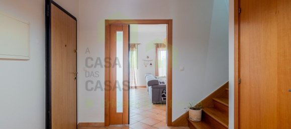 3 chambres Duplex à Ericeira, Portugal No. 140930 15