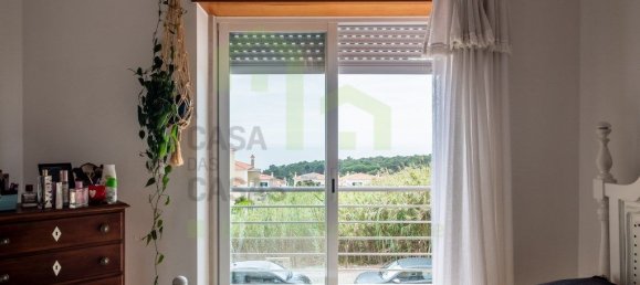 3 chambres Duplex à Ericeira, Portugal No. 140930 22