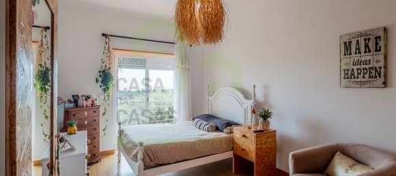 3 chambres Duplex à Ericeira, Portugal No. 140930 21