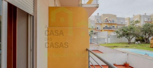 3 chambres Duplex à Ericeira, Portugal No. 140930 27