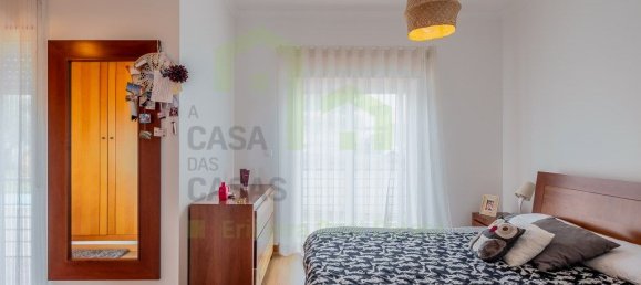 3 chambres Duplex à Ericeira, Portugal No. 140930 26