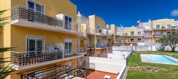 3 chambres Duplex à Ericeira, Portugal No. 140930 35