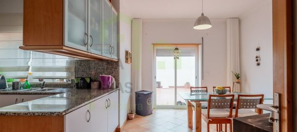 3 chambres Duplex à Ericeira, Portugal No. 140930 3