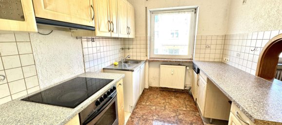 3 rooms Apartment in Lindau, Germany No. 229357 4