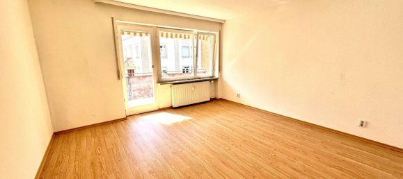 3 rooms Apartment in Lindau, Germany No. 229357 2