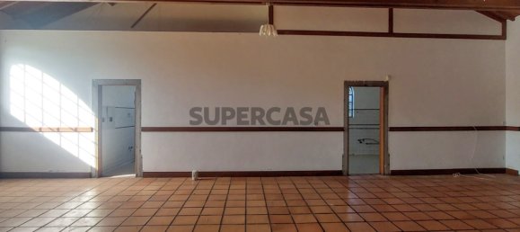 Casa T10 em Ourém, Portugal N.º 162830 40