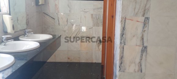 Casa T10 em Ourém, Portugal N.º 162830 29