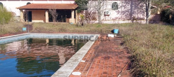 Casa T10 em Ourém, Portugal N.º 162830 21