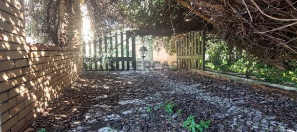 Casa T10 em Ourém, Portugal N.º 162830 25