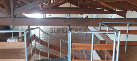 Casa T10 em Ourém, Portugal N.º 162830 45