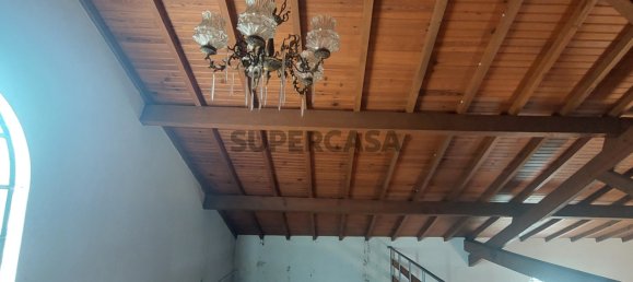 Casa T10 em Ourém, Portugal N.º 162830 44