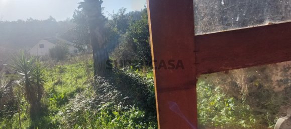 Casa T10 em Ourém, Portugal N.º 162830 14