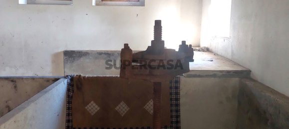 Casa T10 em Ourém, Portugal N.º 162830 9