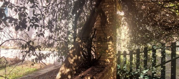 Casa T10 em Ourém, Portugal N.º 162830 26