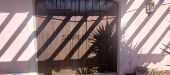 Casa T10 em Ourém, Portugal N.º 162830 17