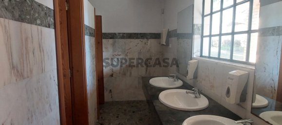 Casa T10 em Ourém, Portugal N.º 162830 30