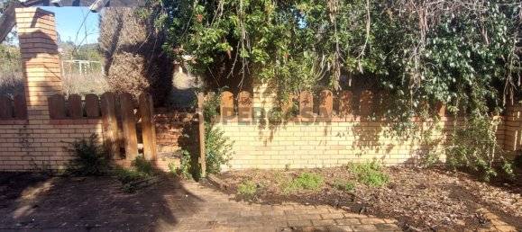 Casa T10 em Ourém, Portugal N.º 162830 19