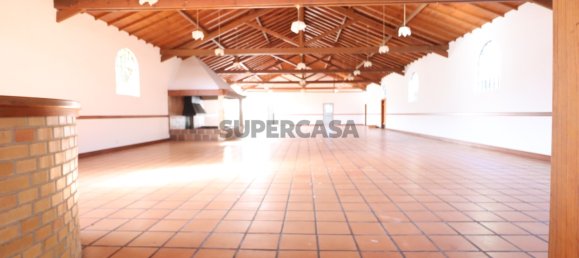 Casa T10 em Ourém, Portugal N.º 162830 39