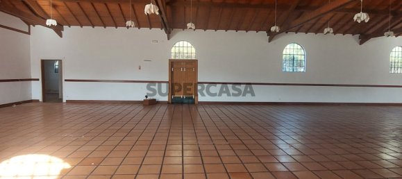 Casa T10 em Ourém, Portugal N.º 162830 35
