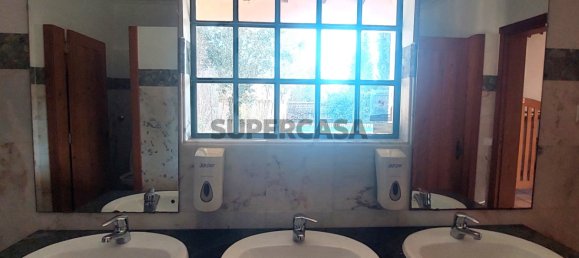 Casa T10 em Ourém, Portugal N.º 162830 31