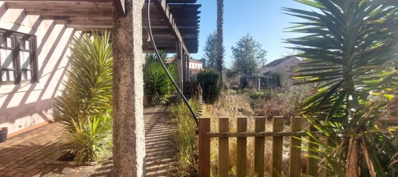 Casa T10 em Ourém, Portugal N.º 162830 15