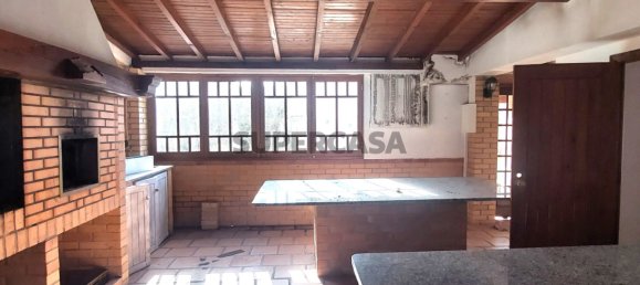 Casa T10 em Ourém, Portugal N.º 162830 38