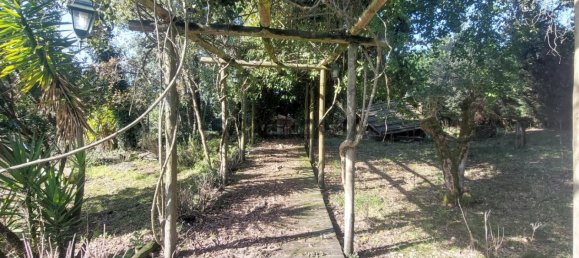 Casa T10 em Ourém, Portugal N.º 162830 49