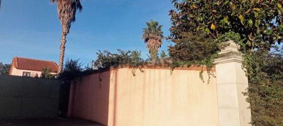 Casa T10 em Ourém, Portugal N.º 162830 6