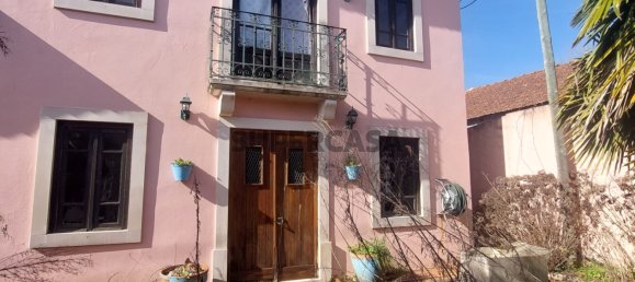 Casa T10 em Ourém, Portugal N.º 162830 37