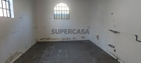 Casa T10 em Ourém, Portugal N.º 162830 42