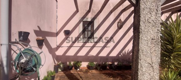 Casa T10 em Ourém, Portugal N.º 162830 16