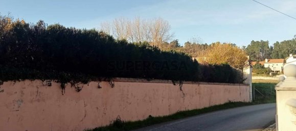 Casa T10 em Ourém, Portugal N.º 162830 7