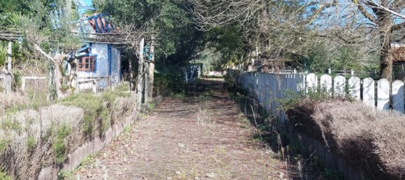 Casa T10 em Ourém, Portugal N.º 162830 48