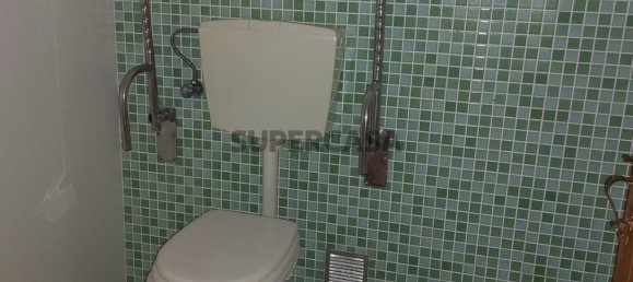 Casa T10 em Ourém, Portugal N.º 162830 33