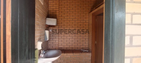 Casa T10 em Ourém, Portugal N.º 162830 23